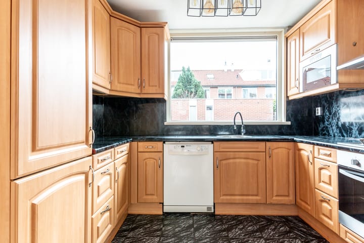 Foto 8 van Kamp 12 53