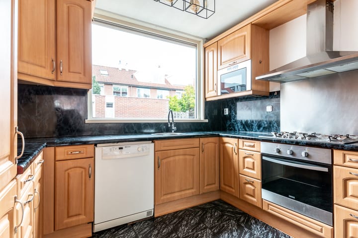 Foto 9 van Kamp 12 53