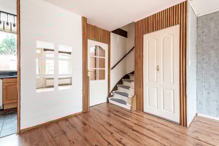 Foto 10 van Kamp 12 53