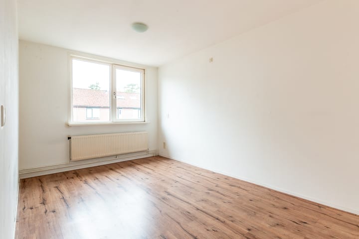 Foto 14 van Kamp 12 53