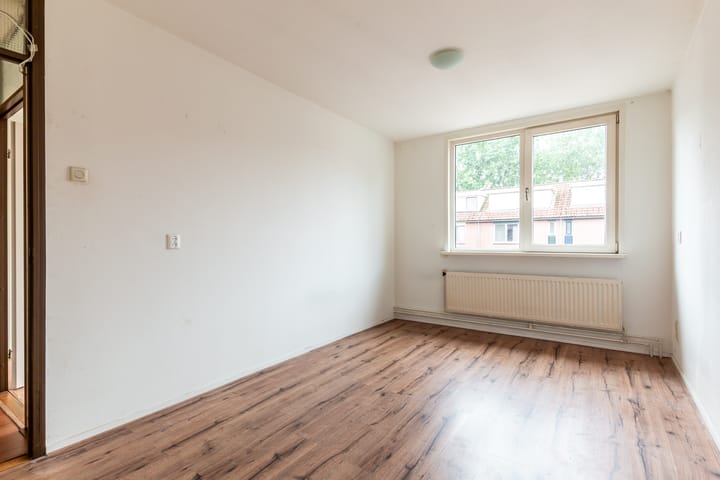 Foto 15 van Kamp 12 53