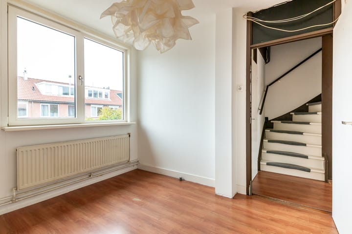 Foto 17 van Kamp 12 53