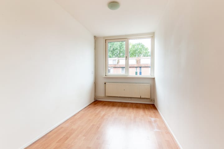 Foto 18 van Kamp 12 53