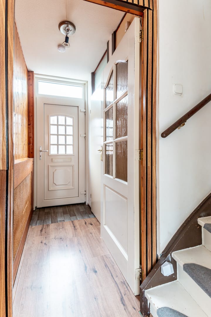 Foto 11 van Kamp 12 53