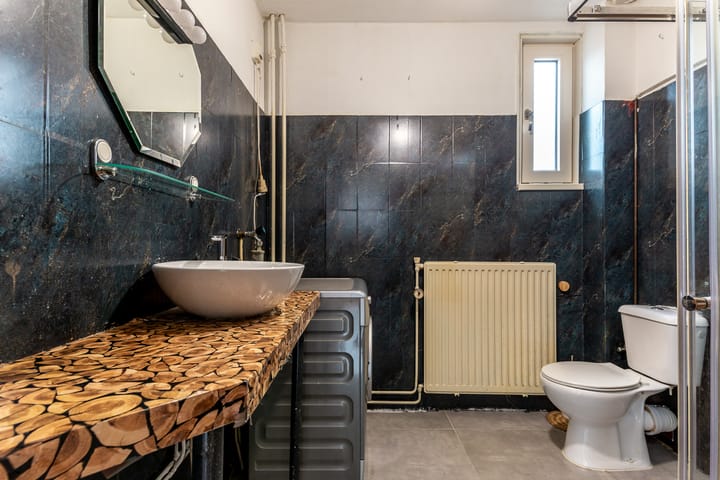 Foto 19 van Kamp 12 53