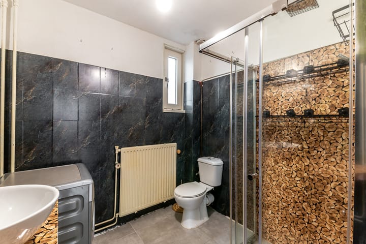 Foto 20 van Kamp 12 53