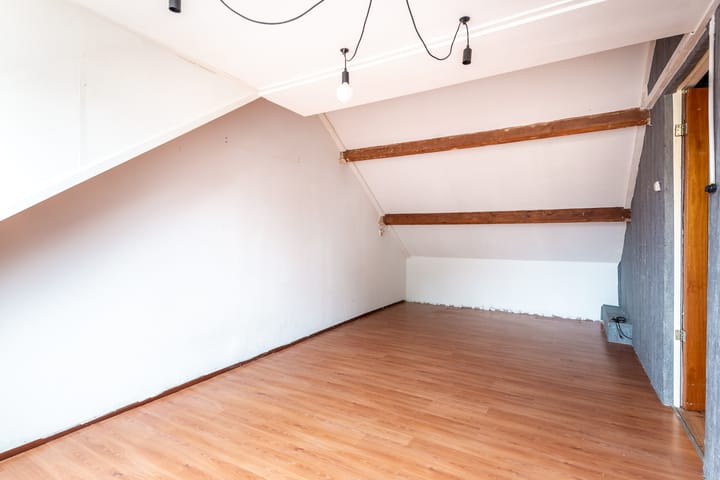 Foto 23 van Kamp 12 53