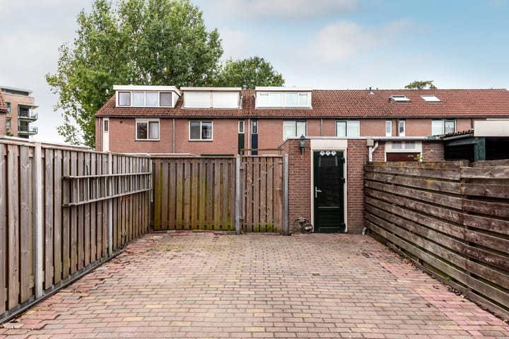 Foto 26 van Kamp 12 53