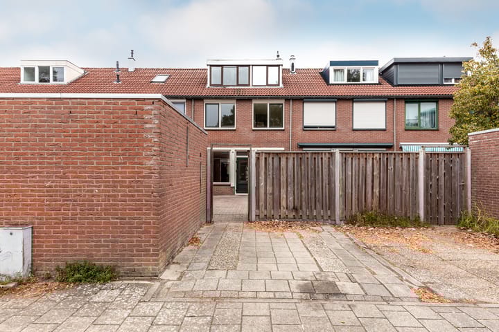 Foto 27 van Kamp 12 53