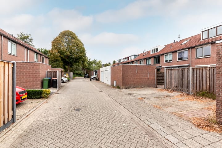 Foto 28 van Kamp 12 53