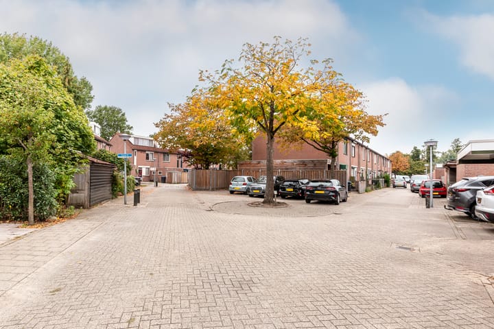 Foto 29 van Kamp 12 53