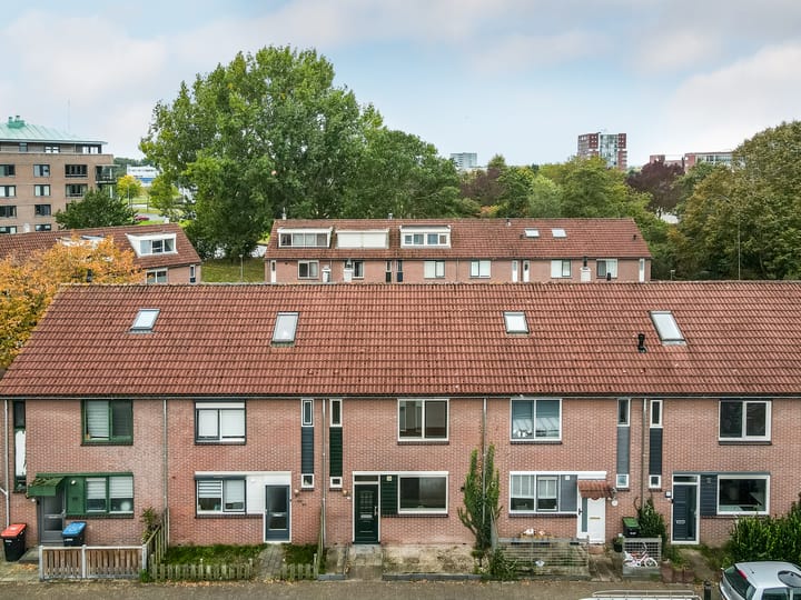 Foto 35 van Kamp 12 53