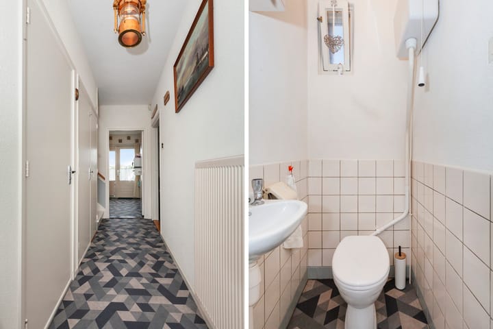 Foto 4 van Molenstraat 12