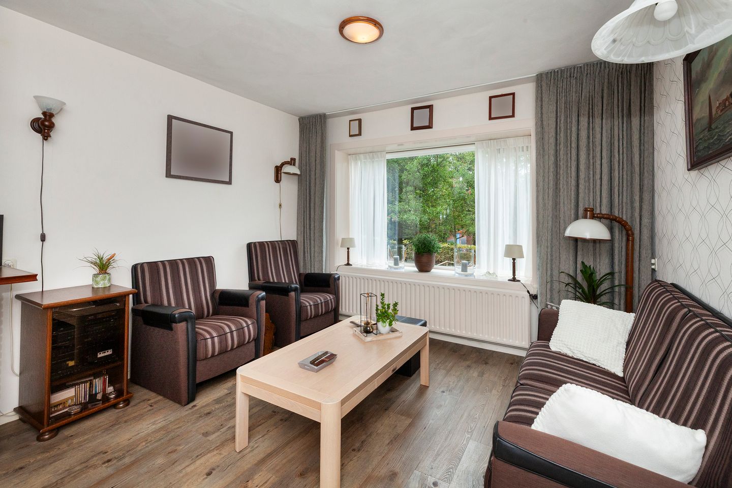 Foto 5 van Molenstraat 12