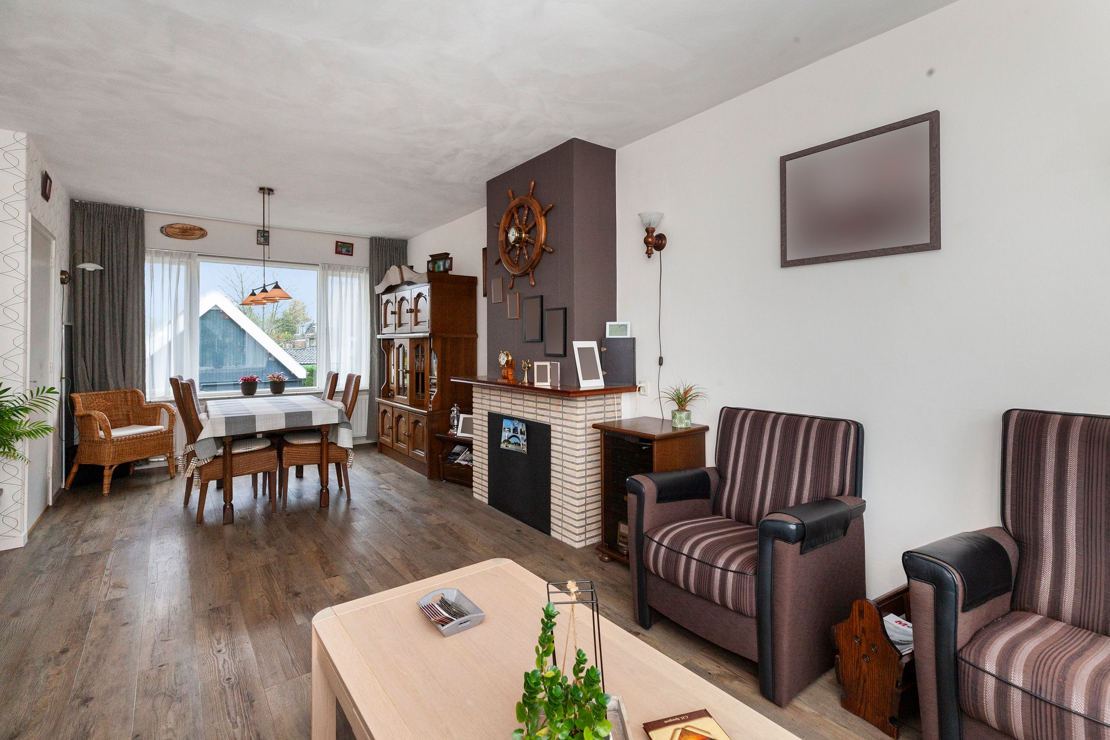 Foto 6 van Molenstraat 12