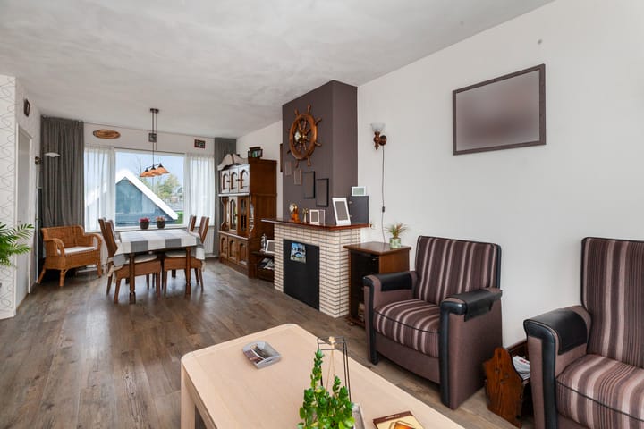 Foto 6 van Molenstraat 12