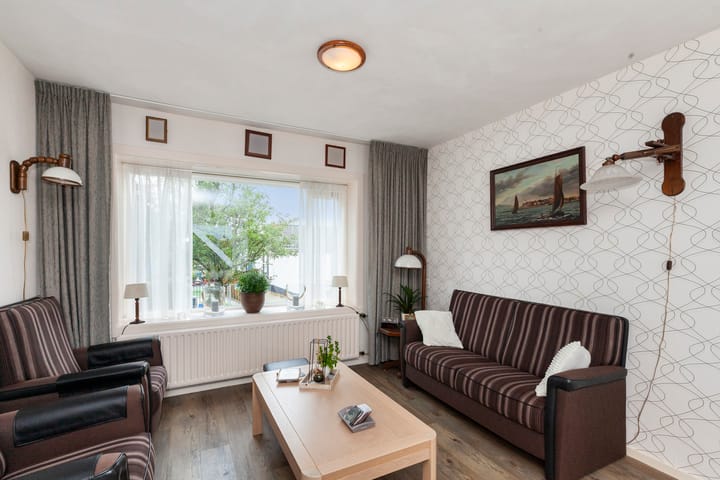 Foto 7 van Molenstraat 12