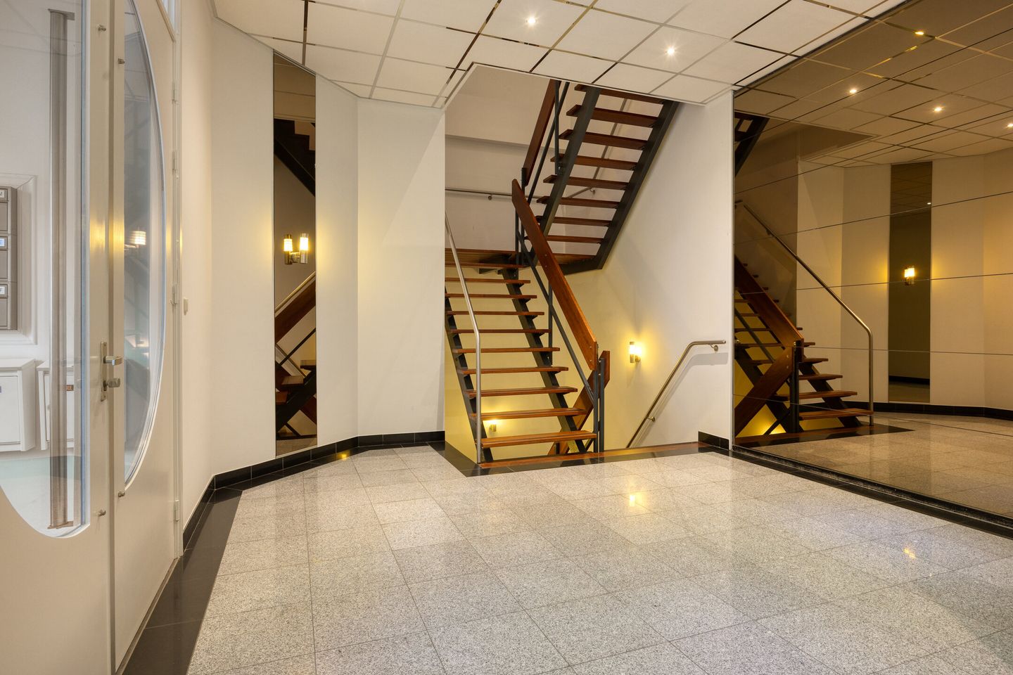 Foto 5 van Veldmaarschalk Montgomerylaan 669-J