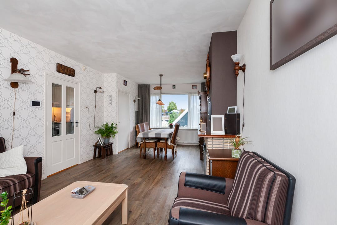 Foto 8 van Molenstraat 12