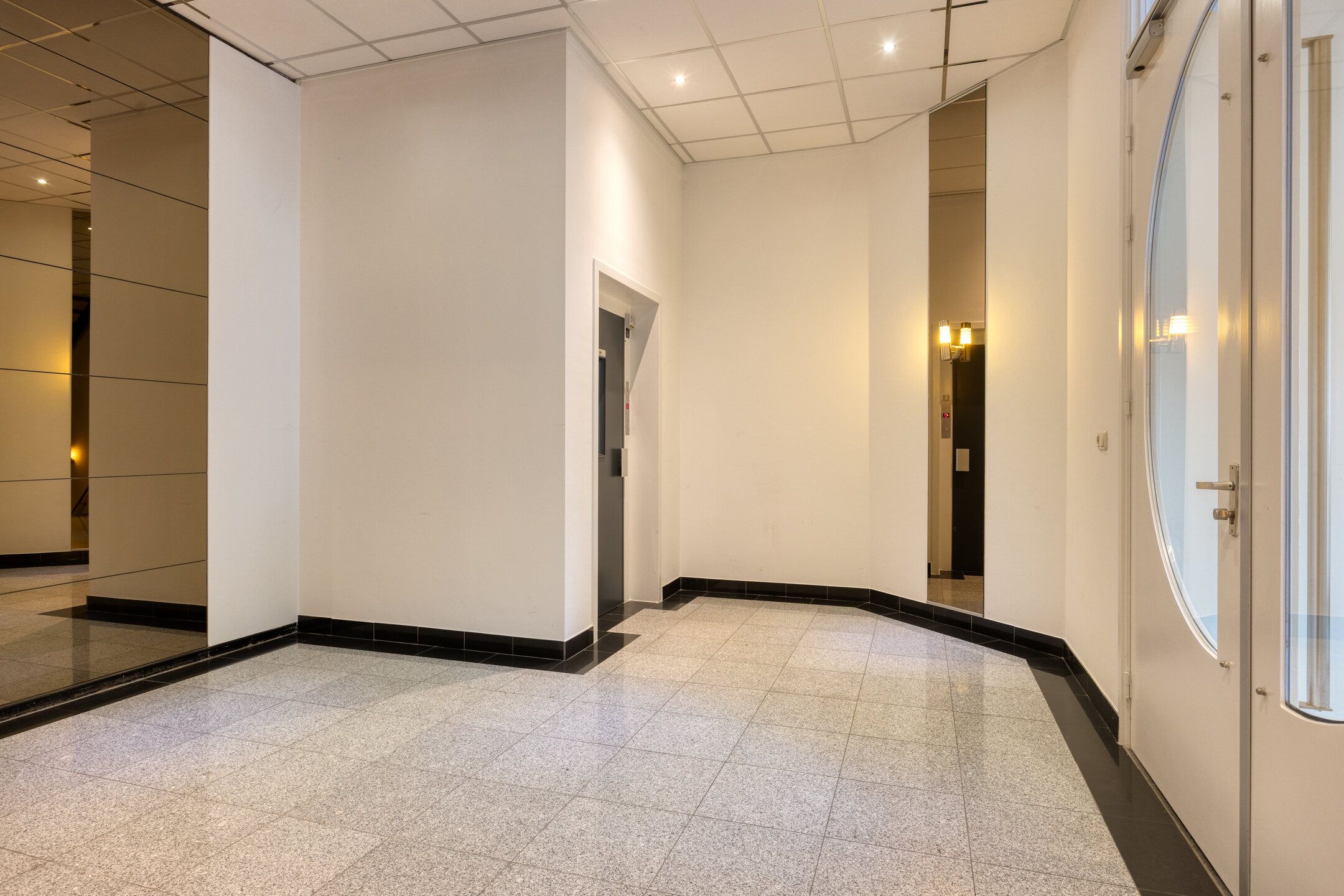 Foto 6 van Veldmaarschalk Montgomerylaan 669-J