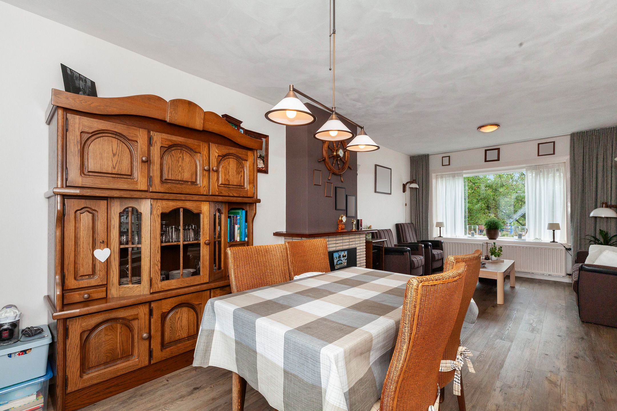 Foto 9 van Molenstraat 12