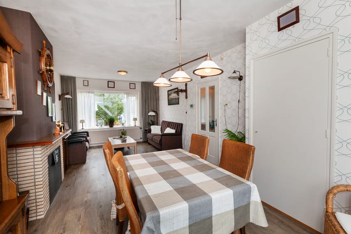 Foto 10 van Molenstraat 12