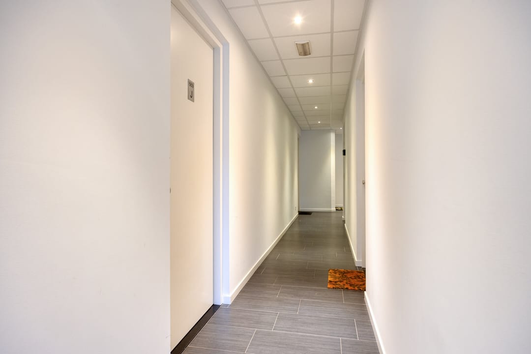 Foto 7 van Veldmaarschalk Montgomerylaan 669-J