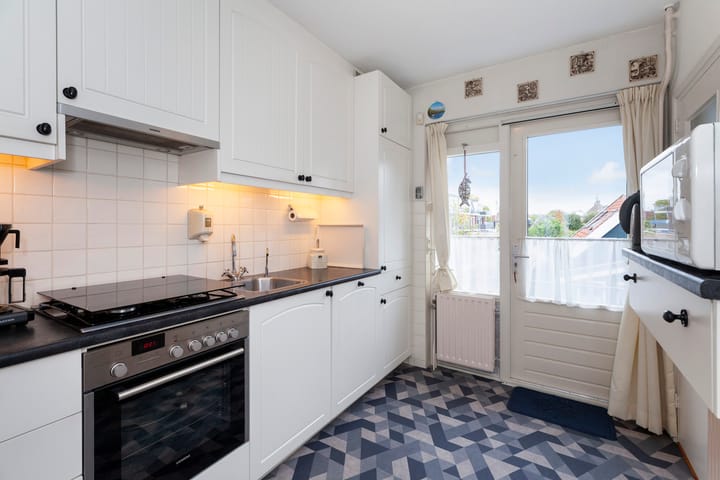 Foto 11 van Molenstraat 12