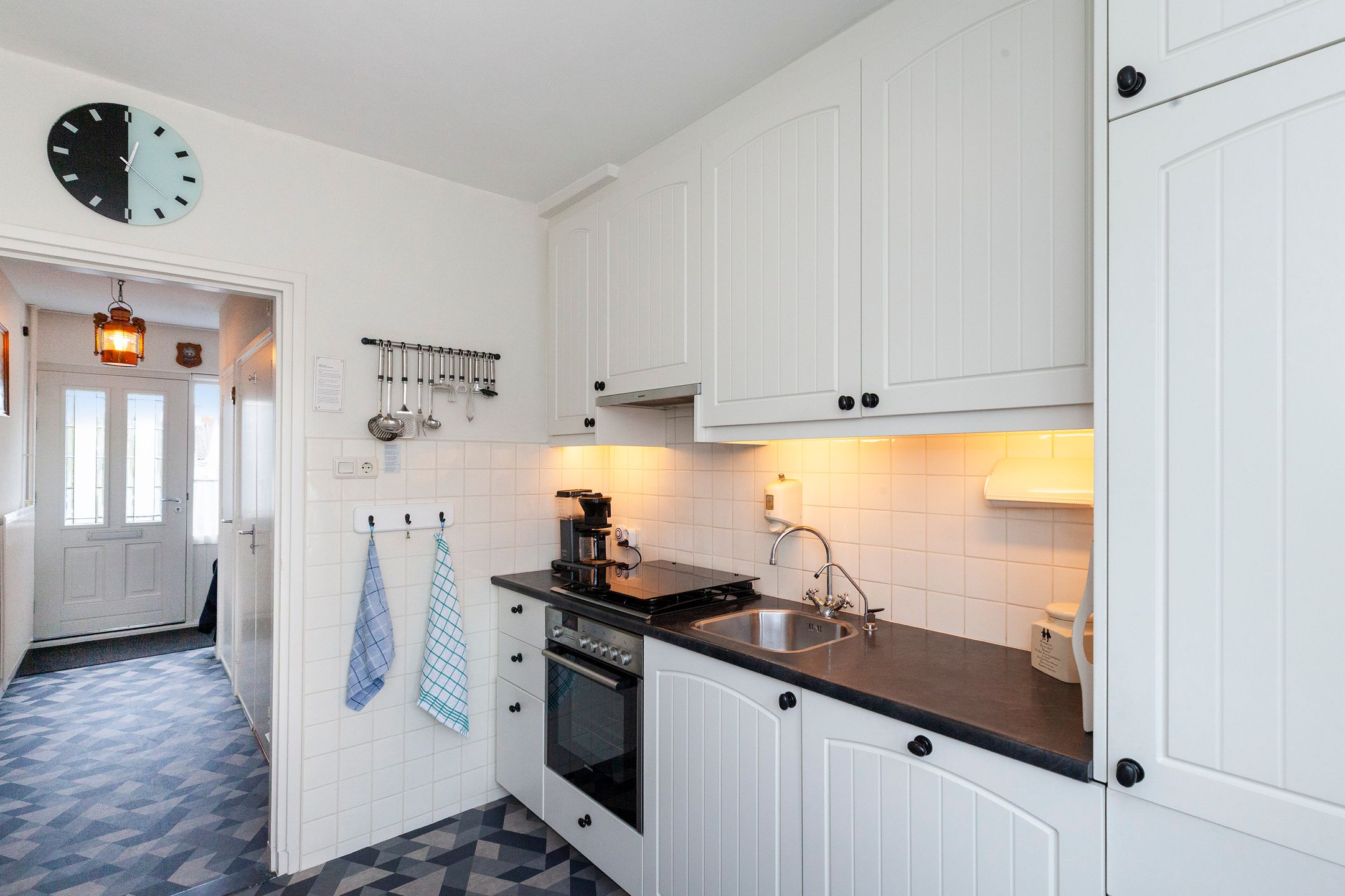 Foto 12 van Molenstraat 12