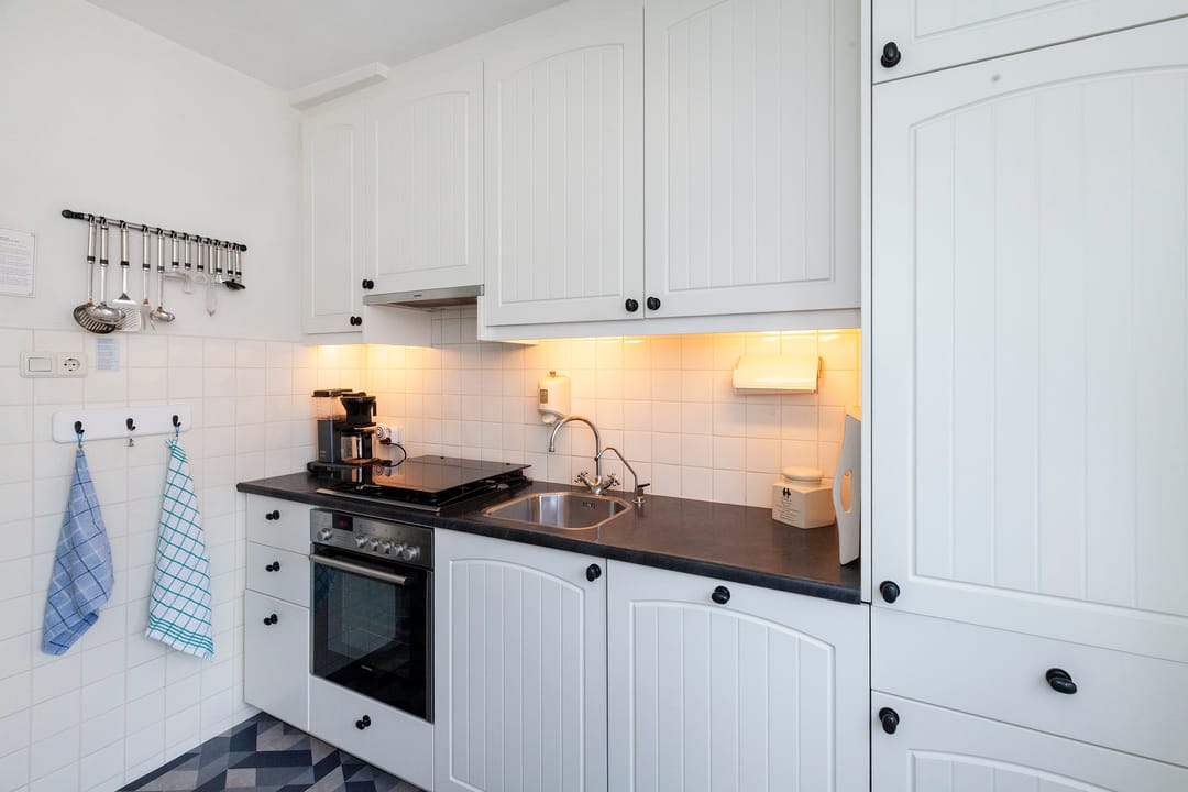 Foto 13 van Molenstraat 12