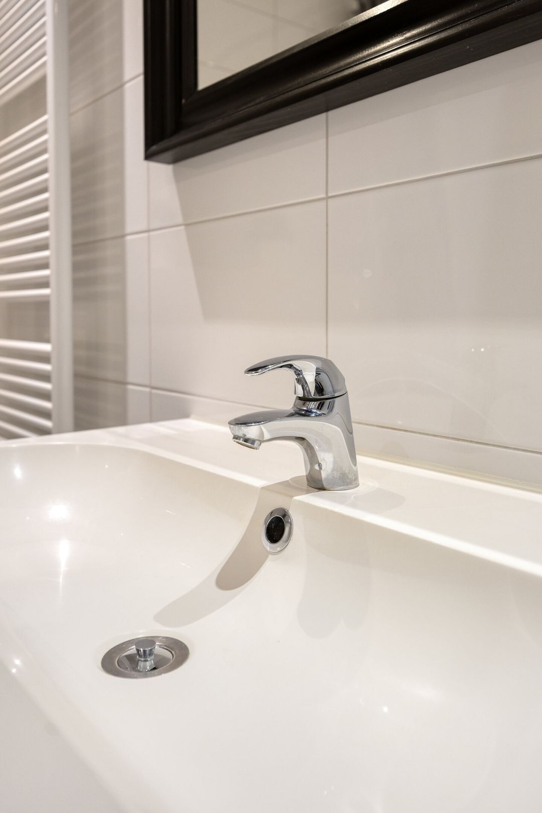 Foto 11 van Veldmaarschalk Montgomerylaan 669-J