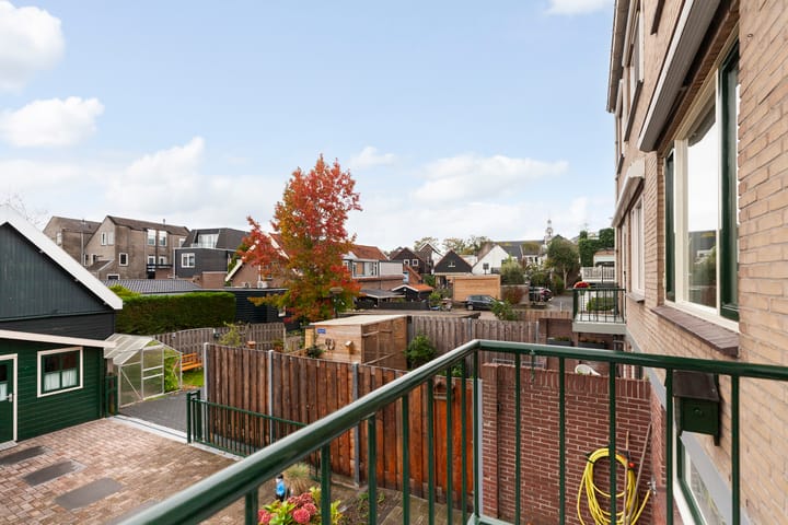 Foto 14 van Molenstraat 12