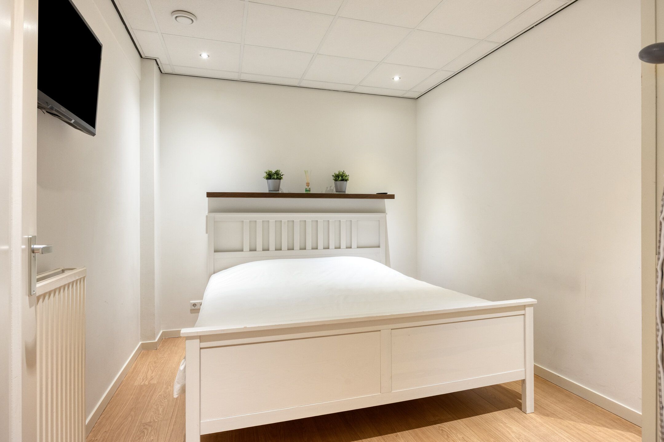 Foto 12 van Veldmaarschalk Montgomerylaan 669-J