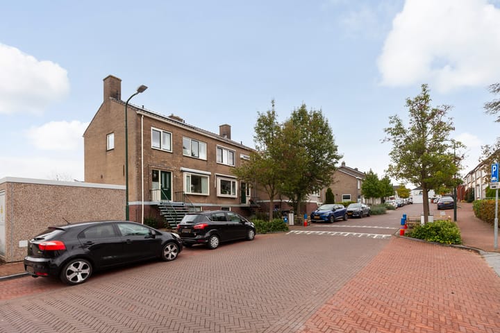 Molenstraat 12