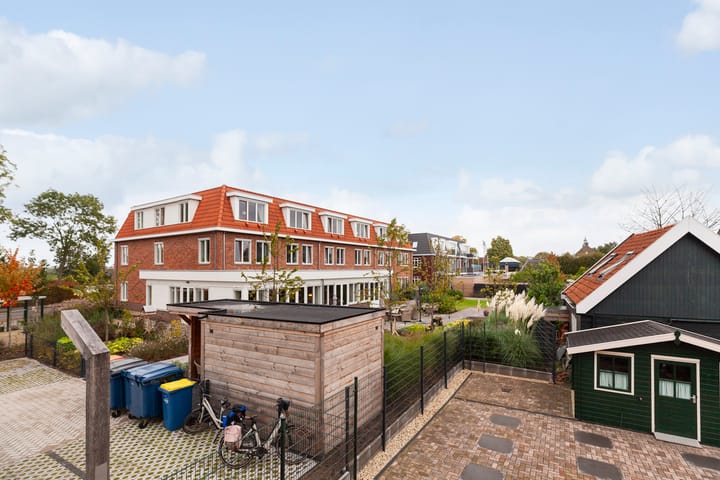 Foto 15 van Molenstraat 12