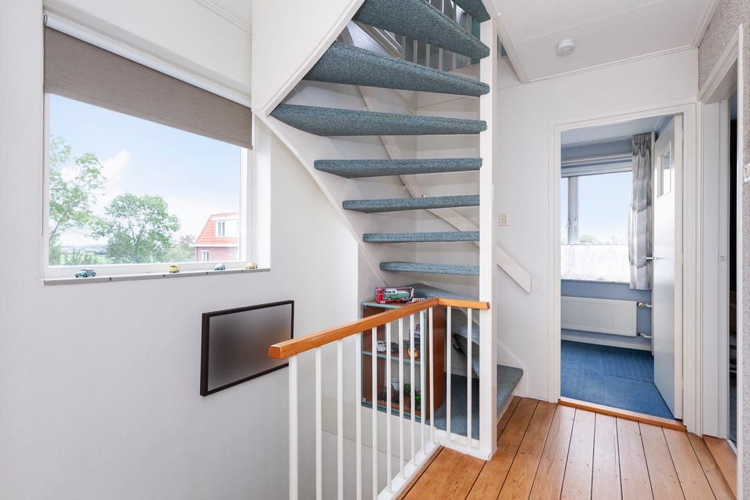 Foto 16 van Molenstraat 12