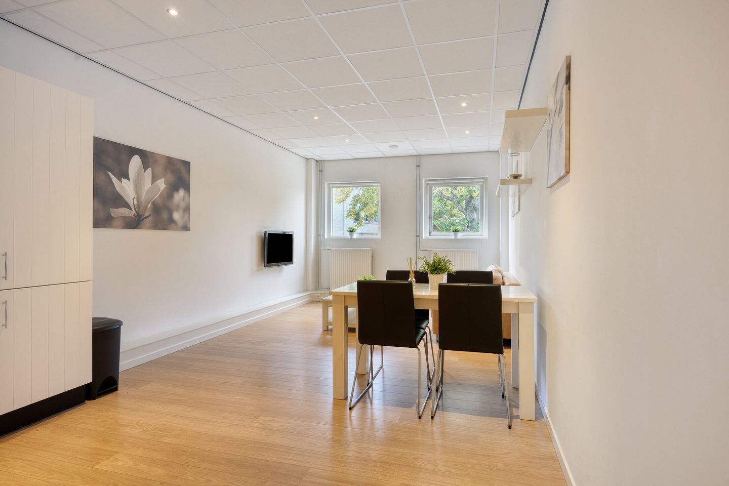 Foto 14 van Veldmaarschalk Montgomerylaan 669-J