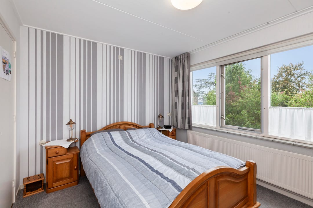 Foto 17 van Molenstraat 12