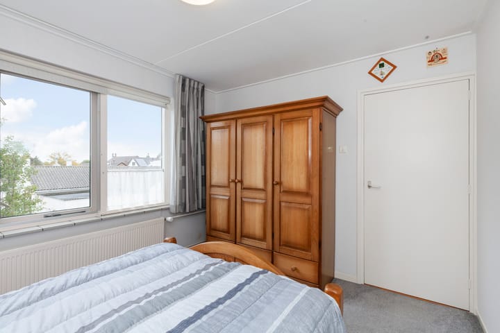 Foto 18 van Molenstraat 12