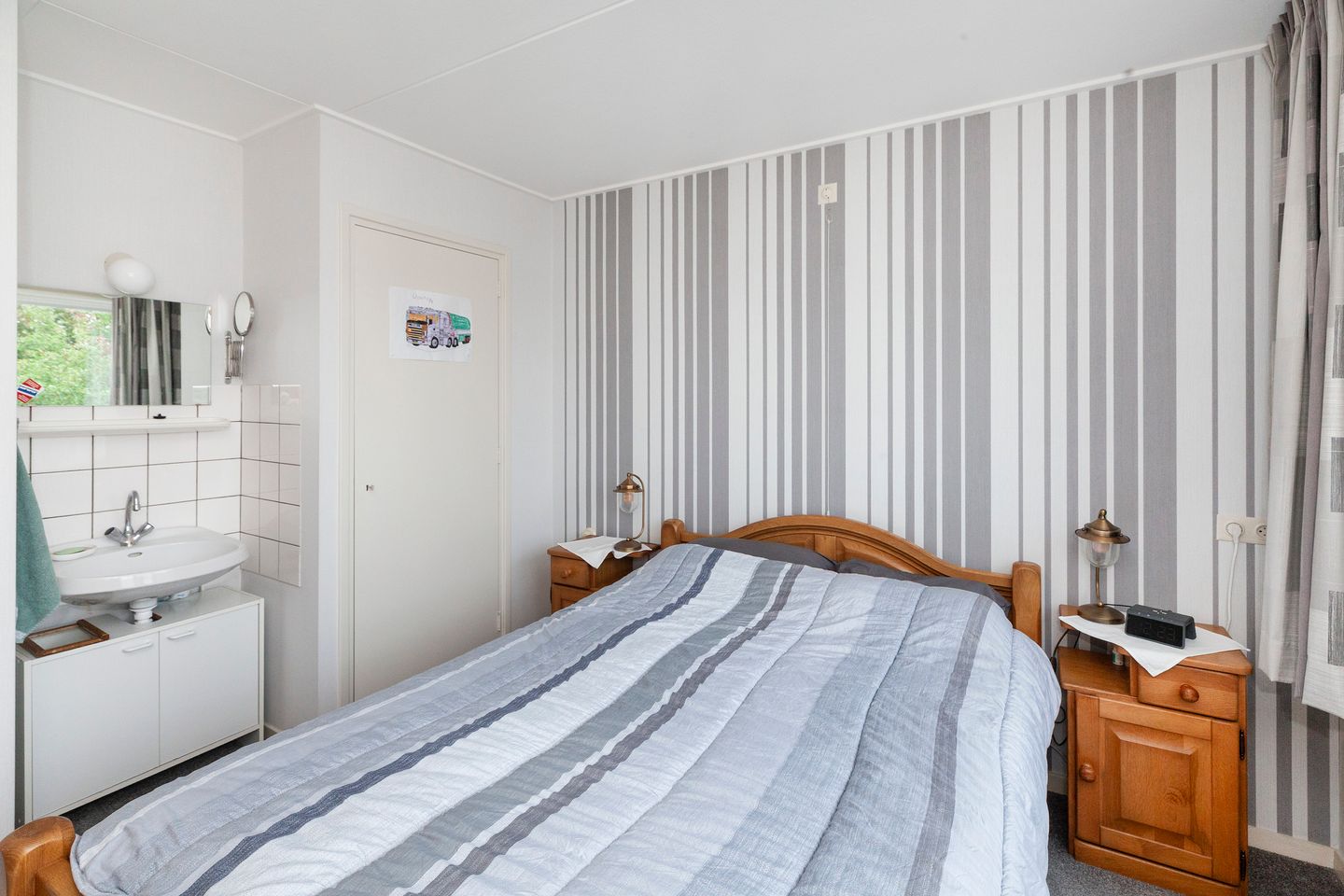 Foto 19 van Molenstraat 12