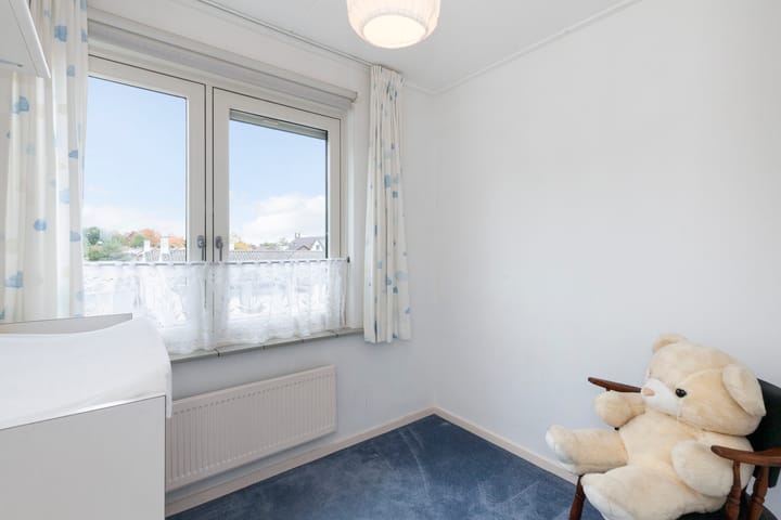 Foto 20 van Molenstraat 12