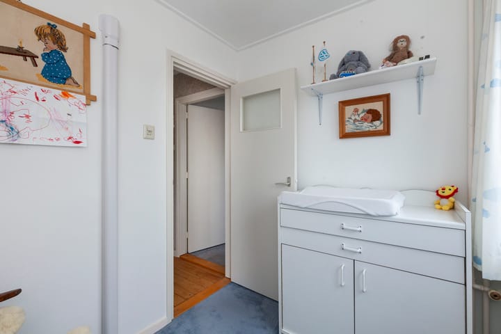 Foto 21 van Molenstraat 12