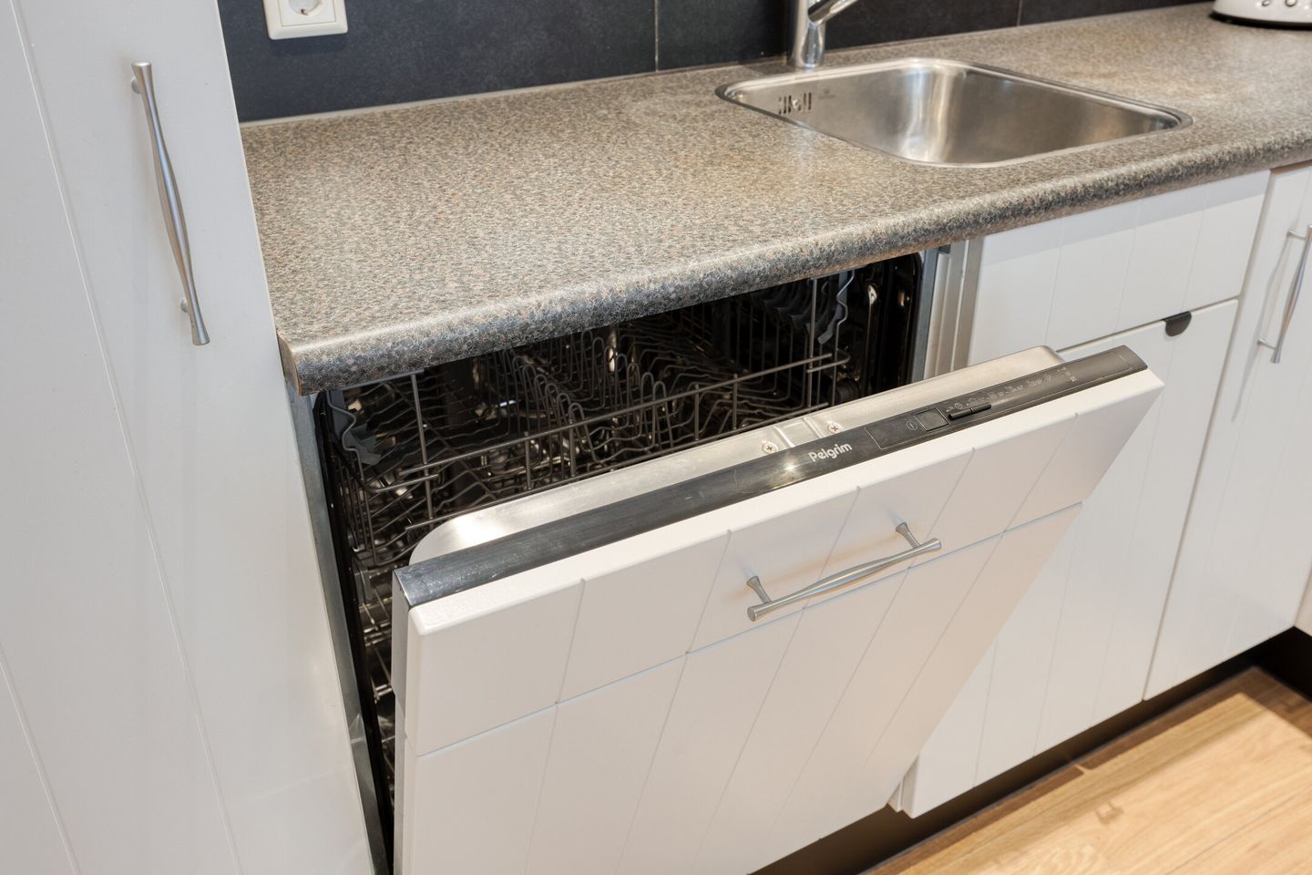 Foto 19 van Veldmaarschalk Montgomerylaan 669-J