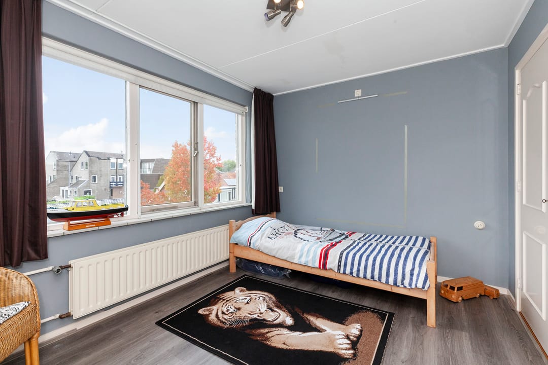 Foto 22 van Molenstraat 12