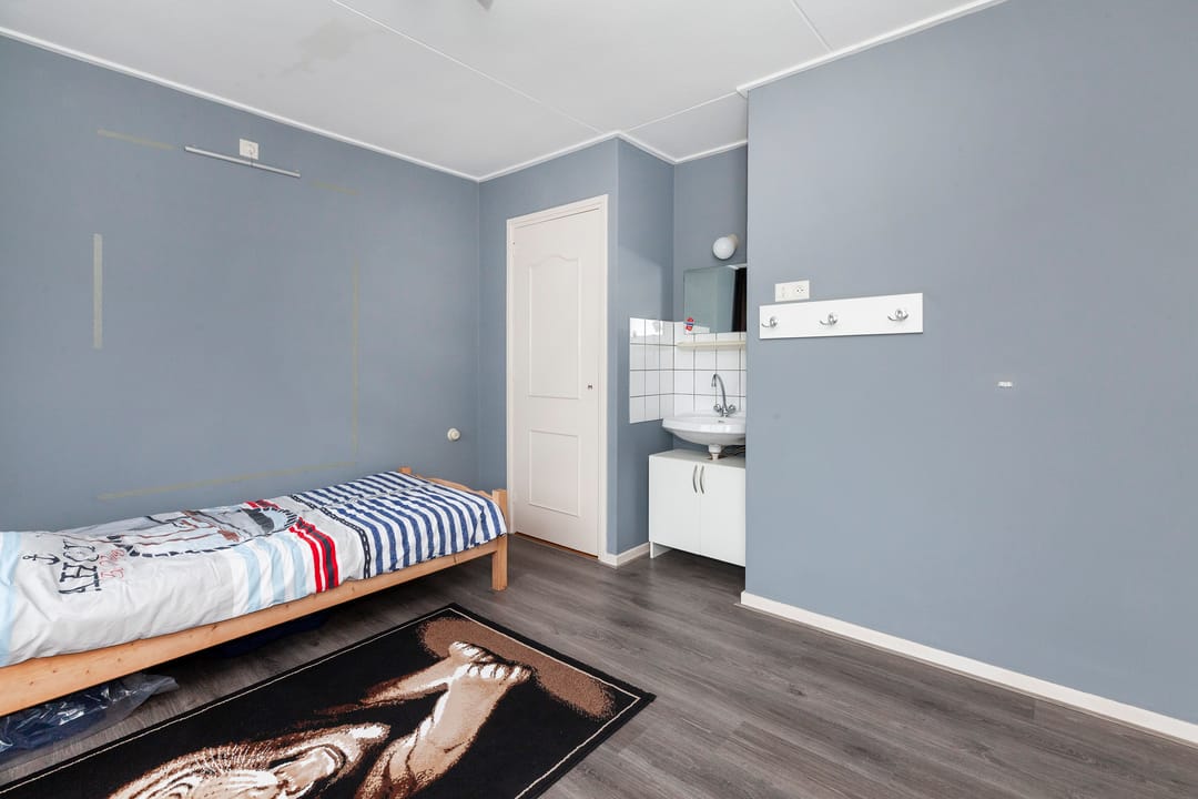 Foto 23 van Molenstraat 12