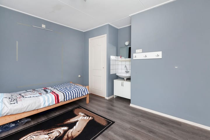 Foto 23 van Molenstraat 12