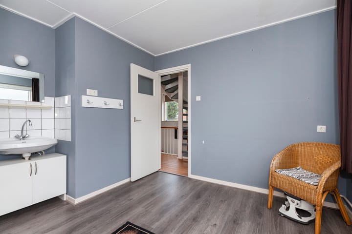 Foto 24 van Molenstraat 12