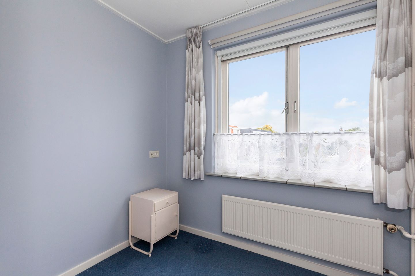 Foto 25 van Molenstraat 12