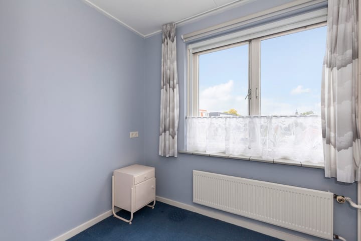 Foto 25 van Molenstraat 12