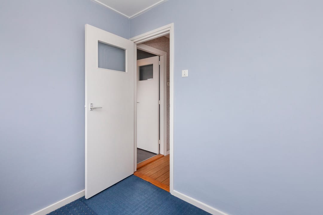 Foto 26 van Molenstraat 12